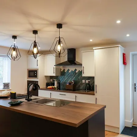 Sandy Nook Marske-by-the-Sea