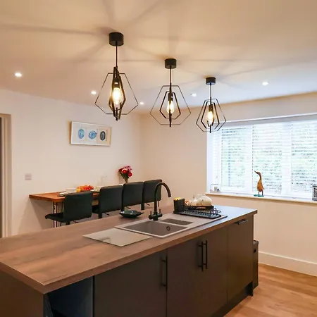 Sandy Nook * Marske-by-the-Sea