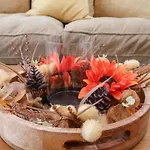 Сasa de vacaciones Sandy Nook Redcar