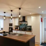 Sandy Nook Redcar