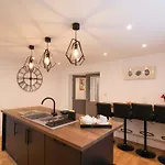Sandy Nook Redcar