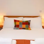 Сasa de vacaciones Sandy Nook Redcar