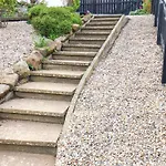 Sandy Nook Redcar