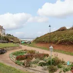 Sandy Nook Сasa de vacaciones Redcar