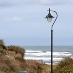 Сasa de vacaciones Sandy Nook Redcar