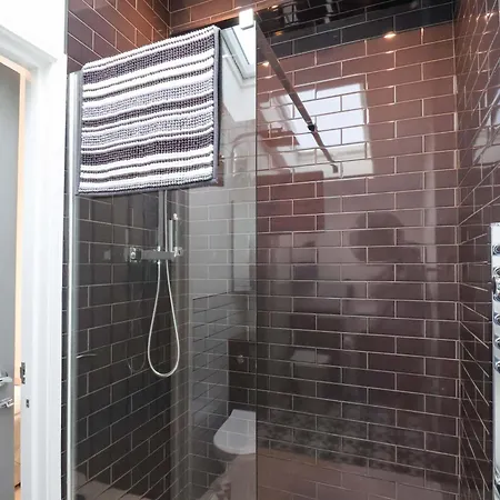 Sandy Nook * Marske-by-the-Sea