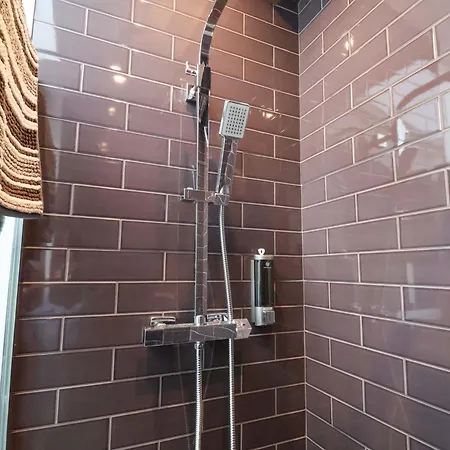 Sandy Nook Dom wakacyjny *