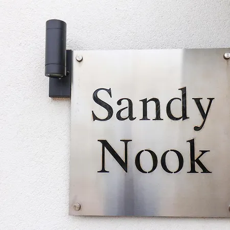 Sandy Nook Marske-by-the-Sea